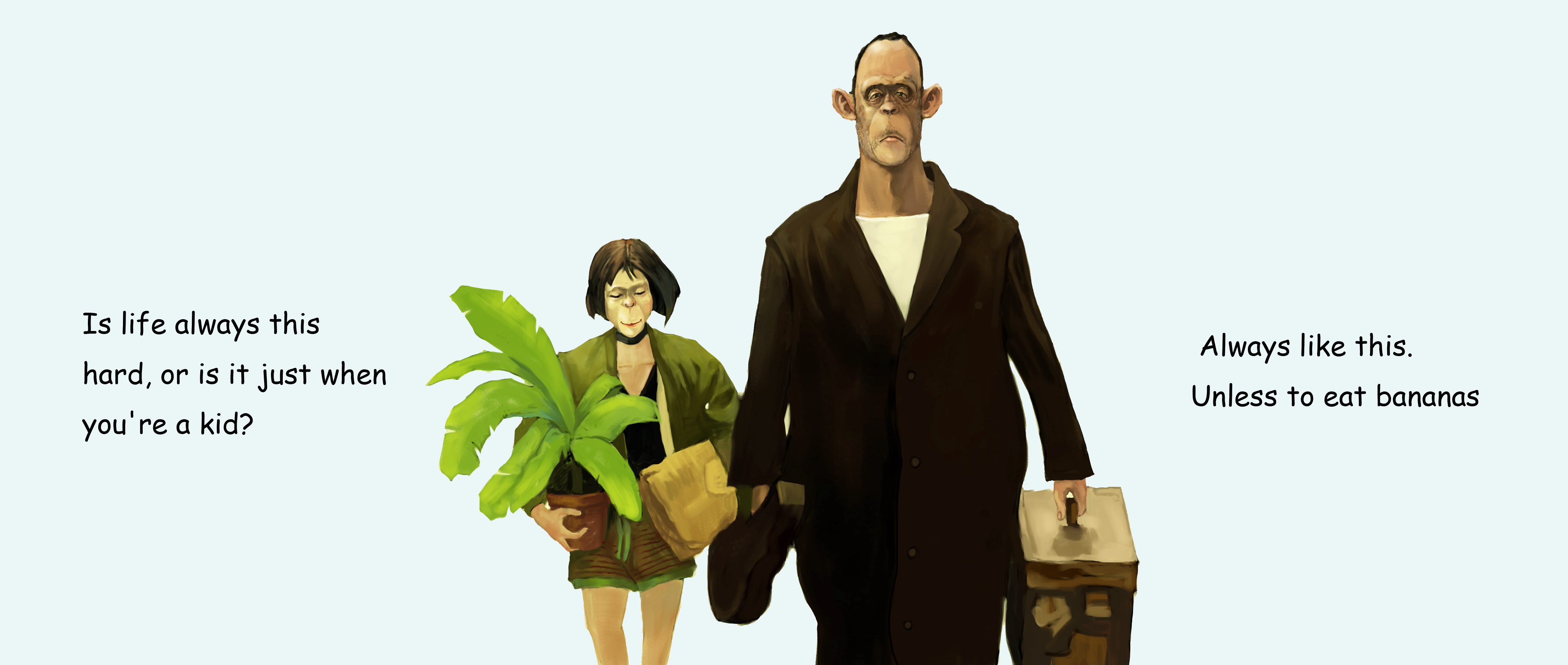 吳猩猩Ve的個(gè)人主頁（背景預(yù)覽） - 主頁背景設(shè)置 - 站酷設(shè)計(jì)師吳猩猩Ve原創(chuàng)素材 - 站酷ZCOOL