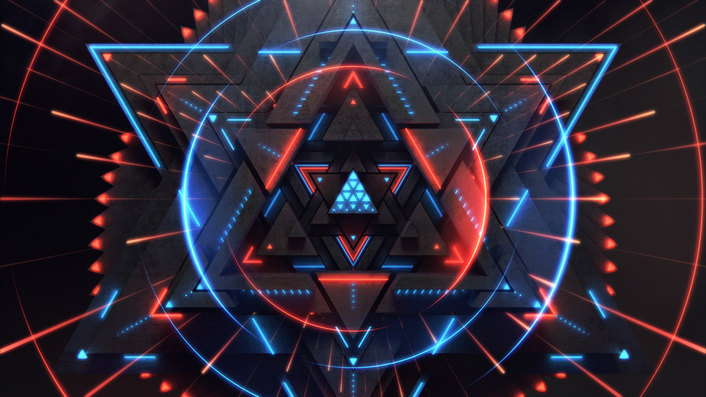 留白DD的个人主页（背景预览） - 主页背景设置 - 站酷设计师留白DD原创素材 - 站酷ZCOOL