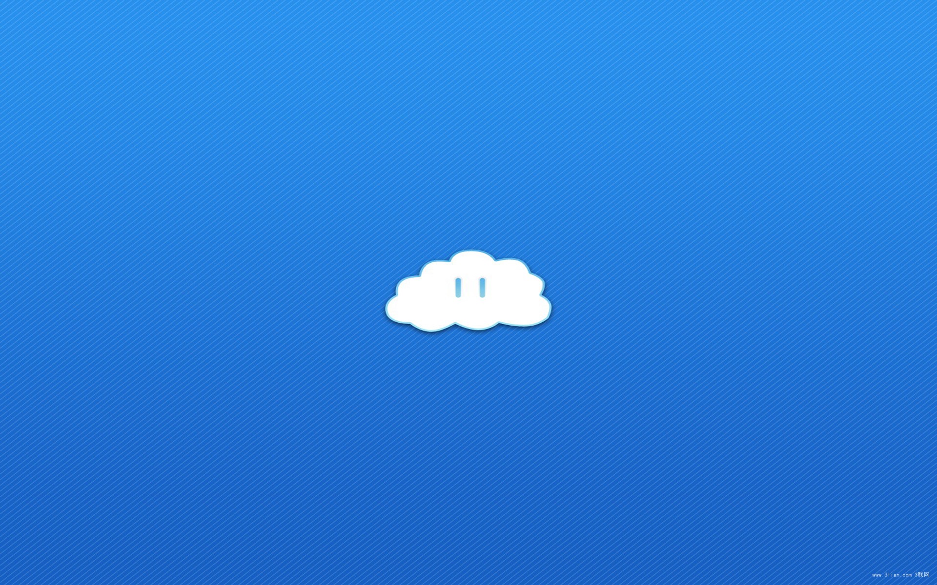 泊涯的个人主页（背景预览） - 主页背景设置 - 站酷设计师泊涯原创素材 - 站酷ZCOOL