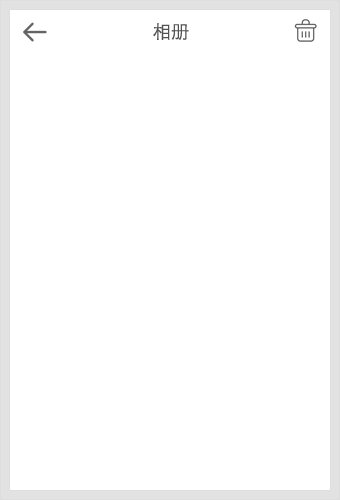 hutulei的个人主页（背景预览） - 主页背景设置 - 站酷设计师hutulei原创素材 - 站酷ZCOOL