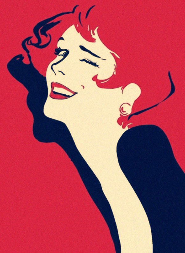 嫻嘎的個(gè)人主頁(yè)（背景預(yù)覽） - 主頁(yè)背景設(shè)置 - 站酷設(shè)計(jì)師嫻嘎原創(chuàng)素材 - 站酷ZCOOL