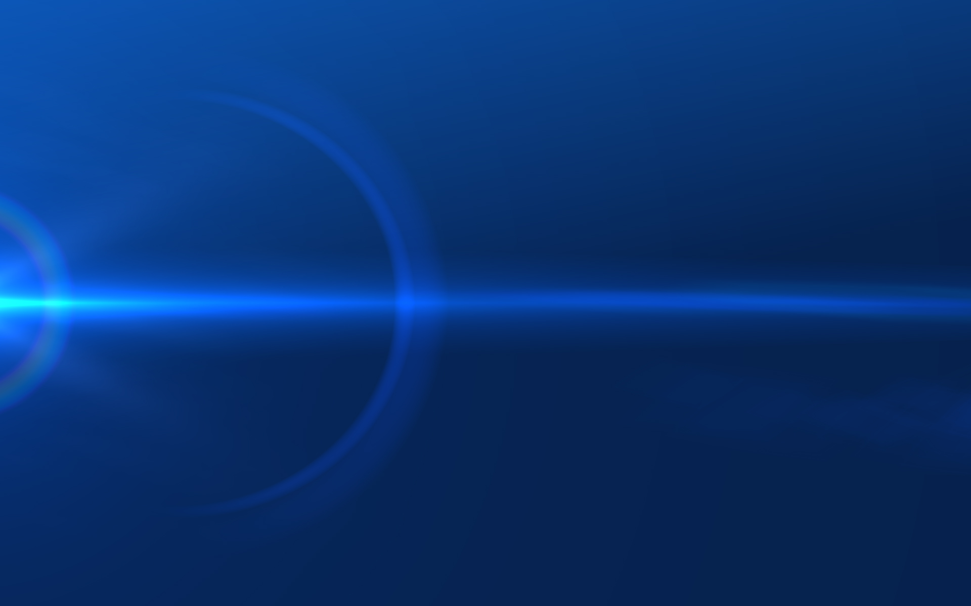 ForeverGold的個人主頁（背景預(yù)覽） - 主頁背景設(shè)置 - 站酷設(shè)計師ForeverGold原創(chuàng)素材 - 站酷ZCOOL