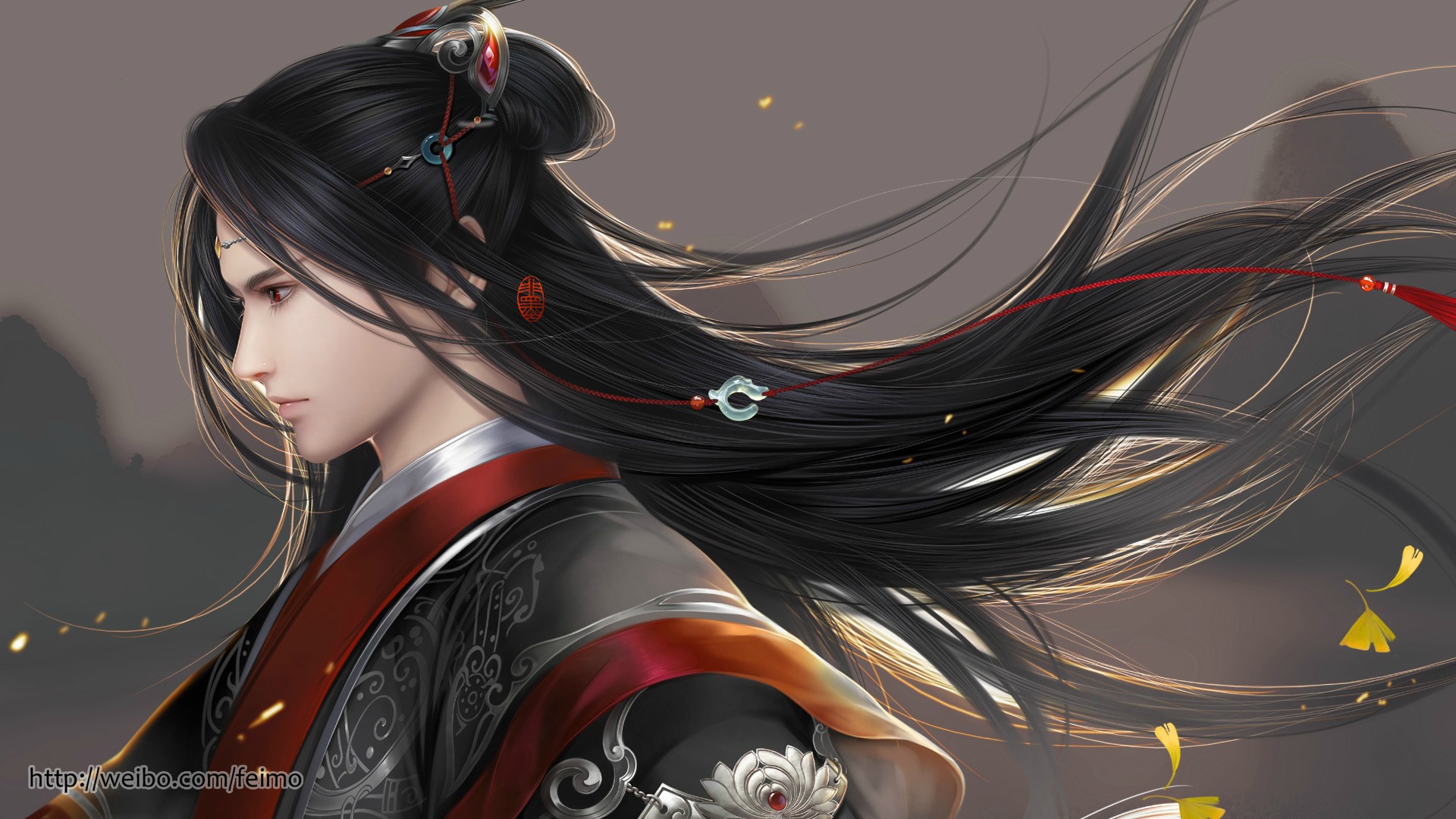 koko_kk的個(gè)人主頁（背景預(yù)覽） - 主頁背景設(shè)置 - 站酷設(shè)計(jì)師koko_kk原創(chuàng)素材 - 站酷ZCOOL