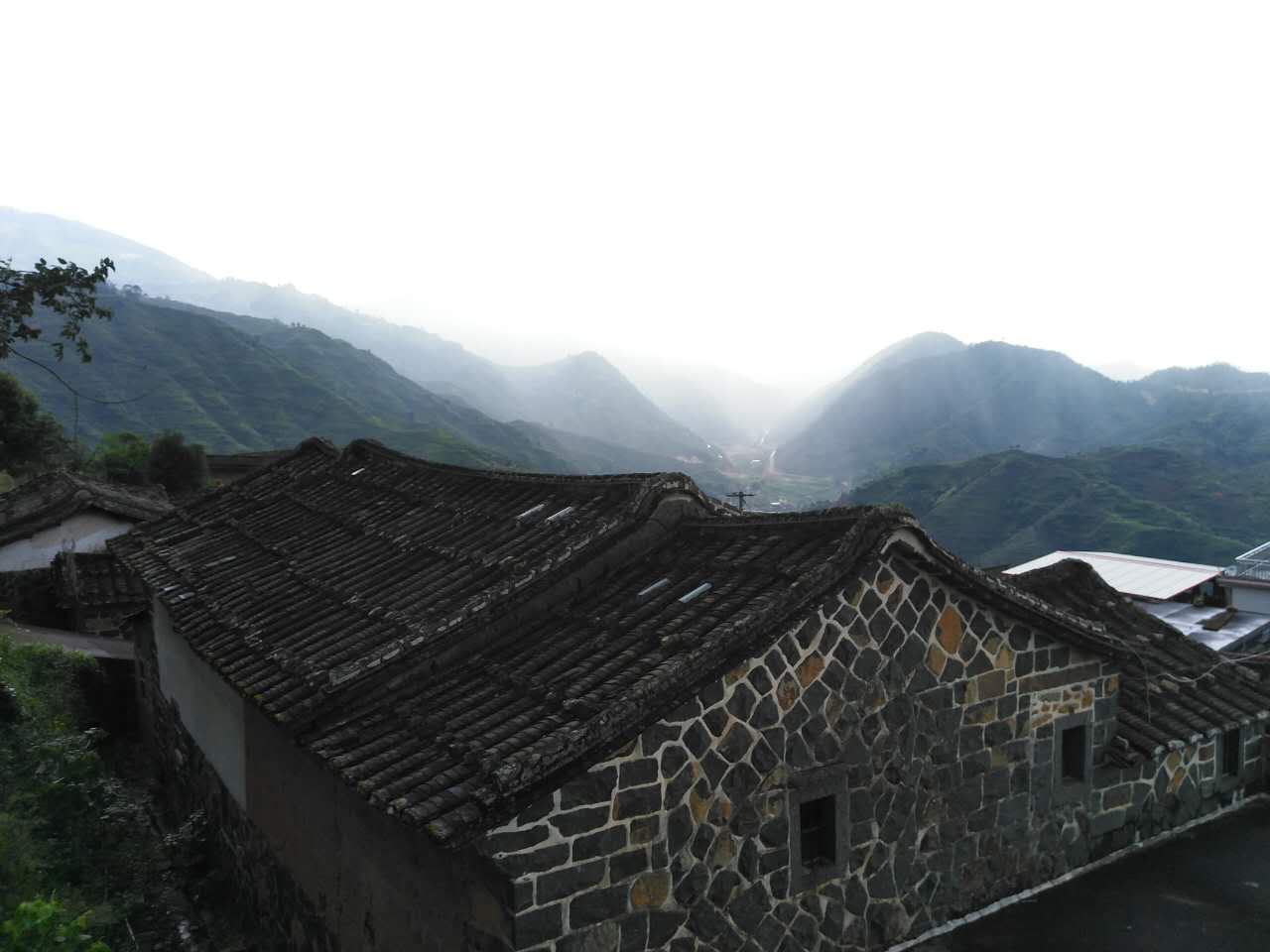 士心木水的个人主页（背景预览） - 主页背景设置 - 站酷设计师士心木水原创素材 - 站酷ZCOOL