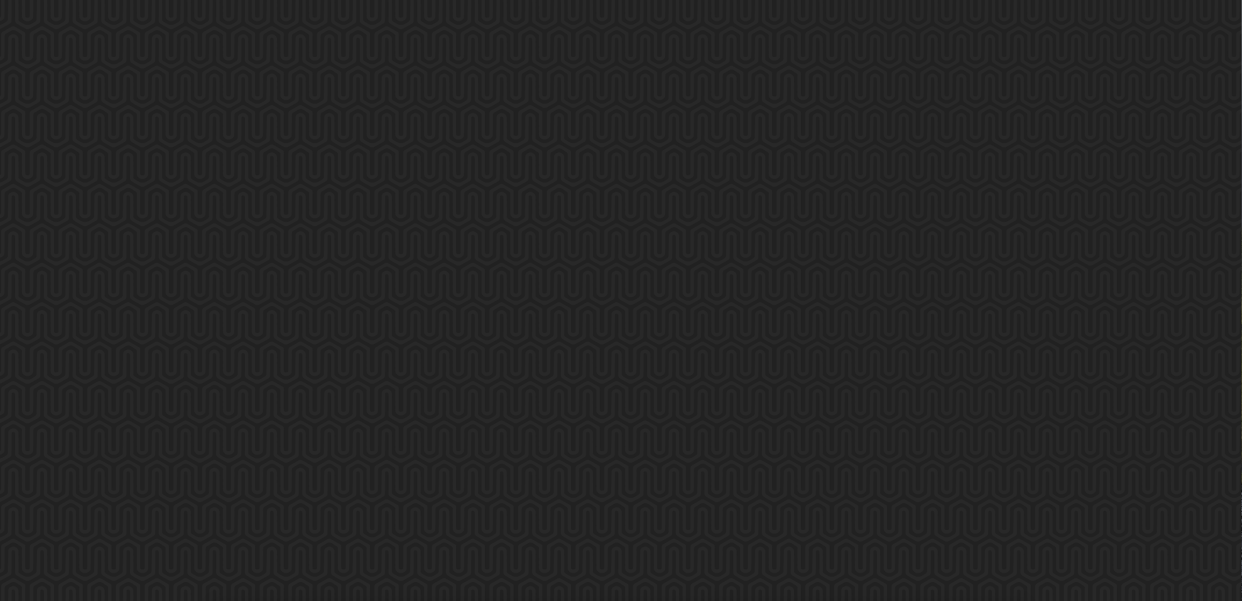 李子rio的個(gè)人主頁(yè)（背景預(yù)覽） - 主頁(yè)背景設(shè)置 - 站酷設(shè)計(jì)師李子rio原創(chuàng)素材 - 站酷ZCOOL