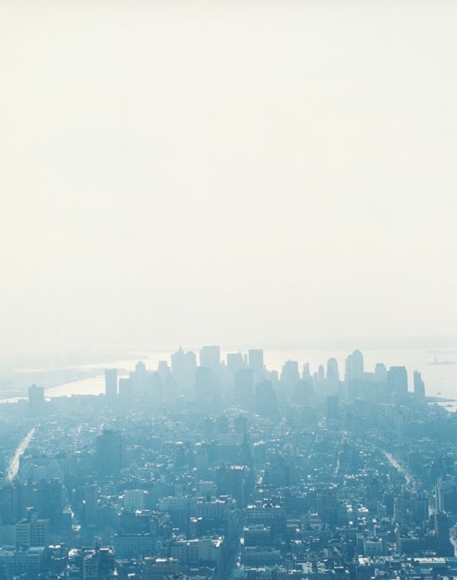 Sally_X的个人主页（背景预览） - 主页背景设置 - 站酷设计师Sally_X原创素材 - 站酷ZCOOL