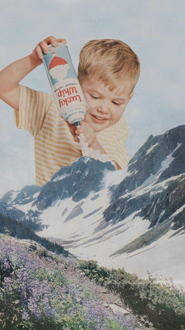 哈楚巴卡卡的个人主页（背景预览） - 主页背景设置 - 站酷设计师哈楚巴卡卡原创素材 - 站酷ZCOOL