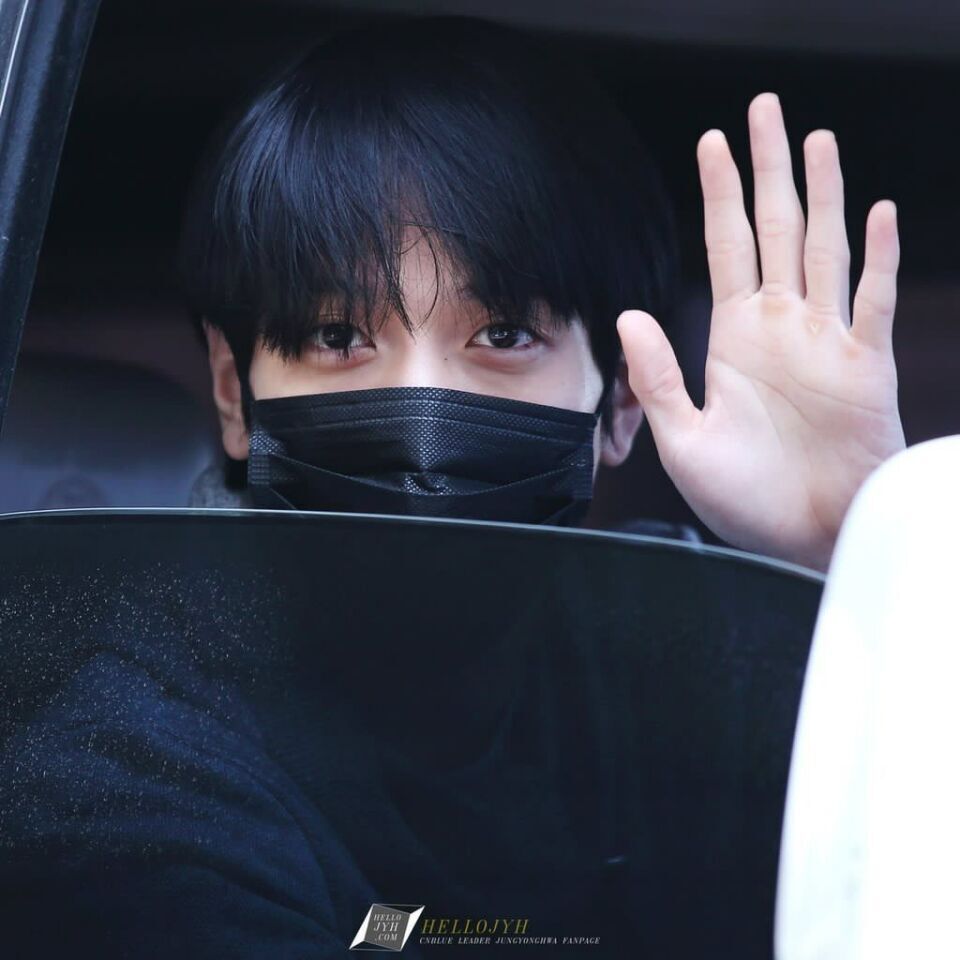 Cxyan0622的個(gè)人主頁（背景預(yù)覽） - 主頁背景設(shè)置 - 站酷設(shè)計(jì)師Cxyan0622原創(chuàng)素材 - 站酷ZCOOL