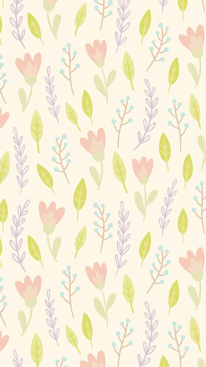 DayDreamSue_的个人主页（背景预览） - 主页背景设置 - 站酷设计师DayDreamSue_原创素材 - 站酷ZCOOL