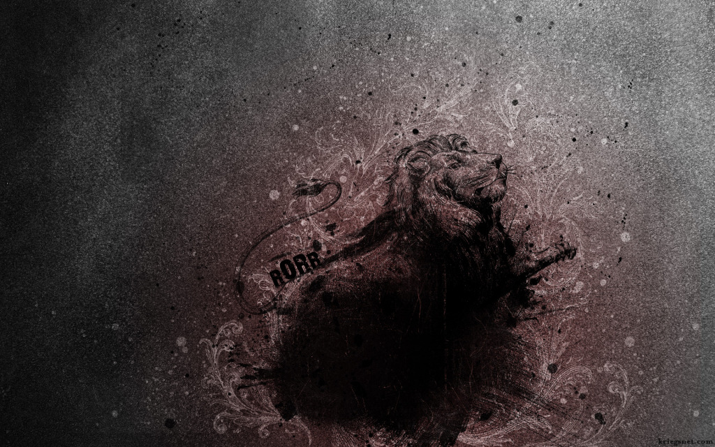 楊噠噠噠的個(gè)人主頁（背景預(yù)覽） - 主頁背景設(shè)置 - 站酷設(shè)計(jì)師楊噠噠噠原創(chuàng)素材 - 站酷ZCOOL