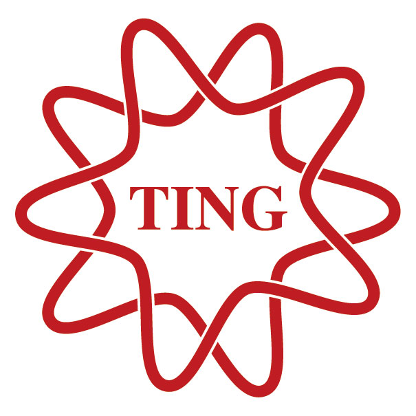 TT_TING的个人主页（背景预览） - 主页背景设置 - 站酷设计师TT_TING原创素材 - 站酷ZCOOL