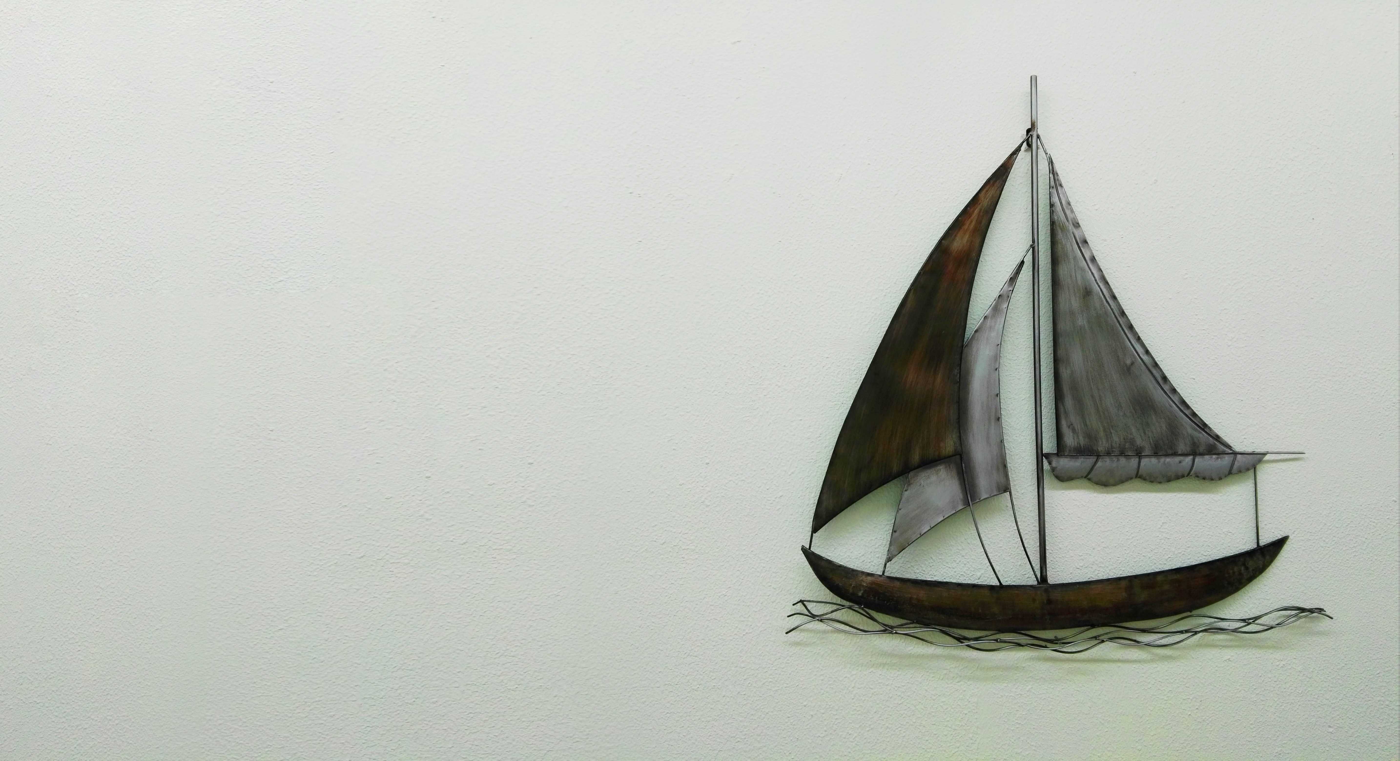 易霖的个人主页（背景预览） - 主页背景设置 - 站酷设计师易霖原创素材 - 站酷ZCOOL