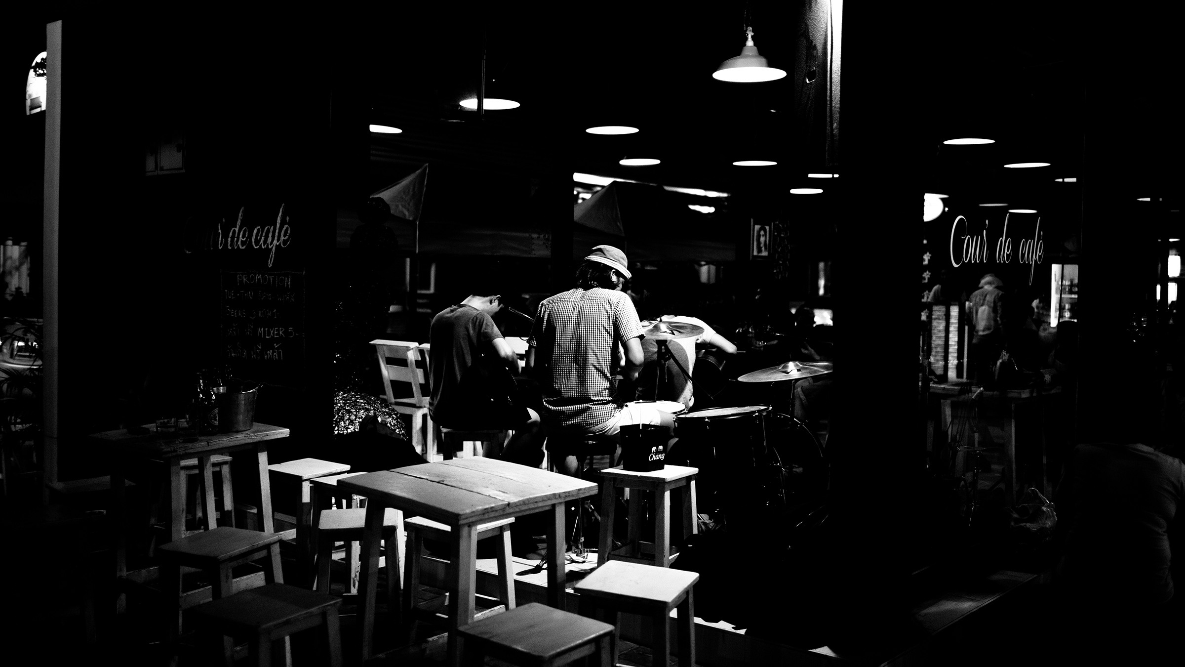 gcmeng125的個人主頁（背景預(yù)覽） - 主頁背景設(shè)置 - 站酷設(shè)計師gcmeng125原創(chuàng)素材 - 站酷ZCOOL