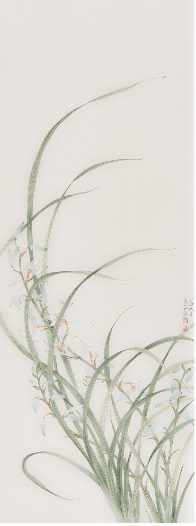 长安云亭的个人主页（背景预览） - 主页背景设置 - 站酷设计师长安云亭原创素材 - 站酷ZCOOL