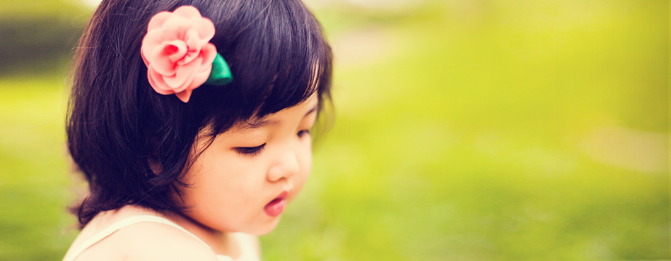 塔塔攝影的個(gè)人主頁(yè)（背景預(yù)覽） - 主頁(yè)背景設(shè)置 - 站酷設(shè)計(jì)師塔塔攝影原創(chuàng)素材 - 站酷ZCOOL