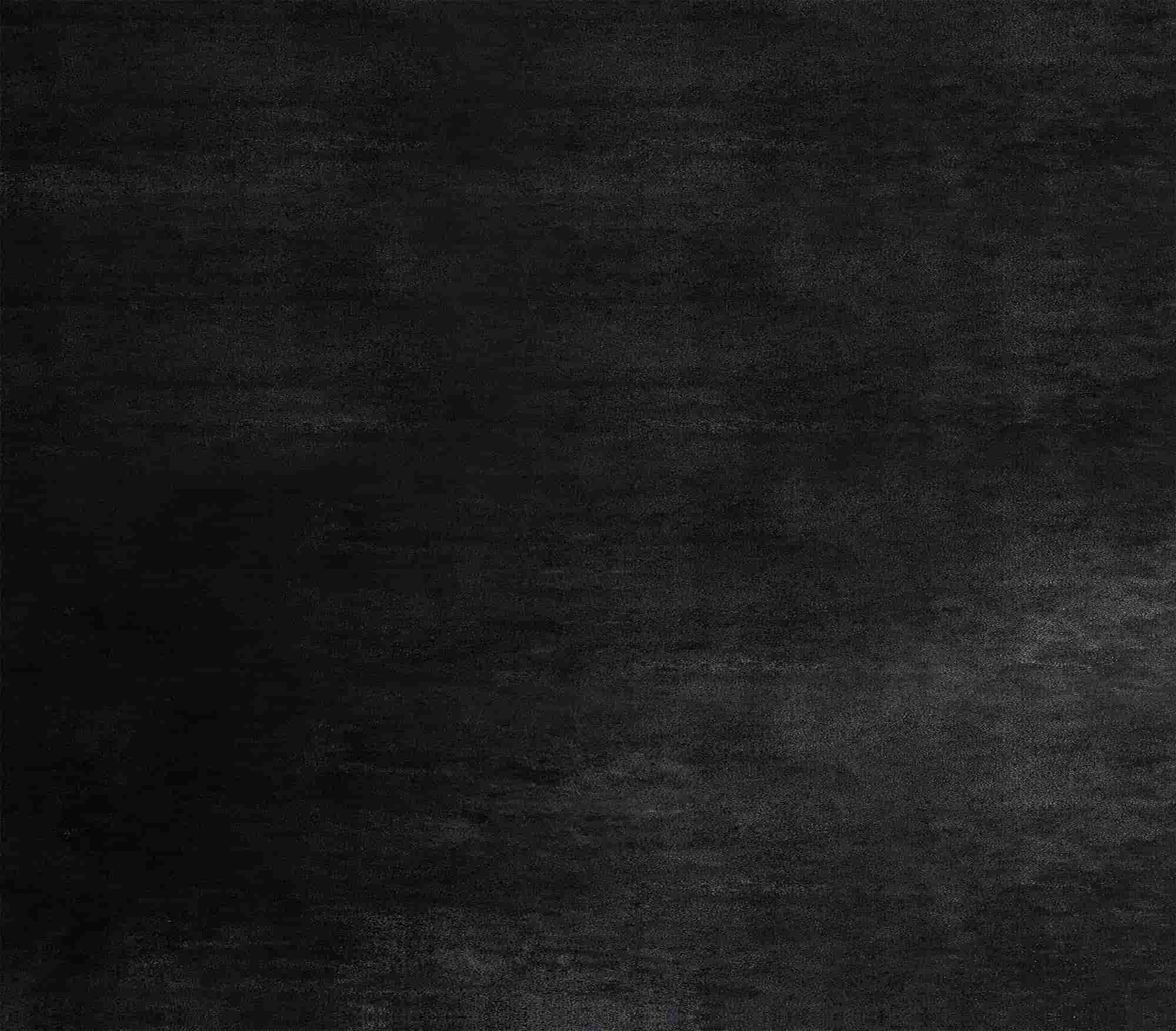 Sharose的个人主页（背景预览） - 主页背景设置 - 站酷设计师Sharose原创素材 - 站酷ZCOOL