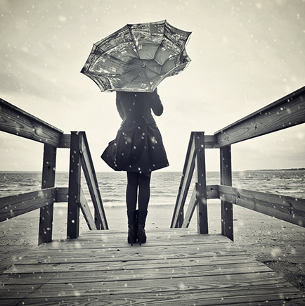 45TrueLove的个人主页（背景预览） - 主页背景设置 - 站酷设计师45TrueLove原创素材 - 站酷ZCOOL