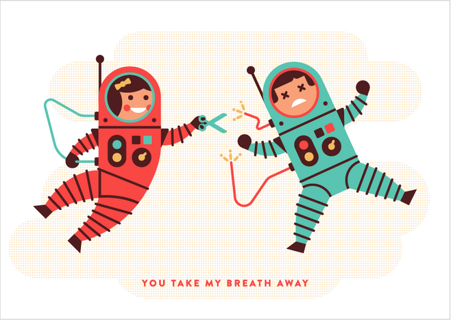 李屾的個(gè)人主頁(yè)（背景預(yù)覽） - 主頁(yè)背景設(shè)置 - 站酷設(shè)計(jì)師李屾原創(chuàng)素材 - 站酷ZCOOL