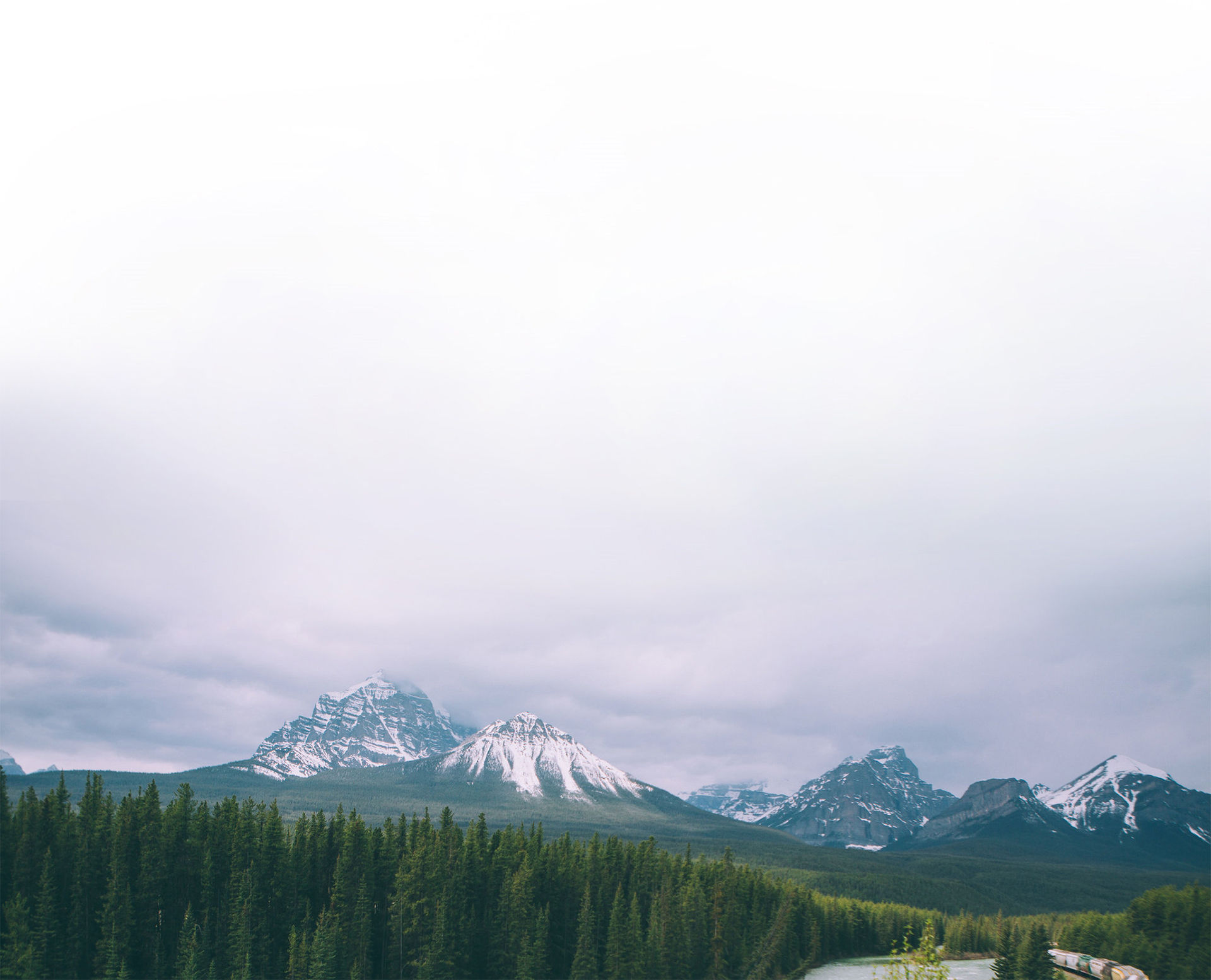 過了五分鐘的個人主頁（背景預覽） - 主頁背景設置 - 站酷設計師過了五分鐘原創(chuàng)素材 - 站酷ZCOOL