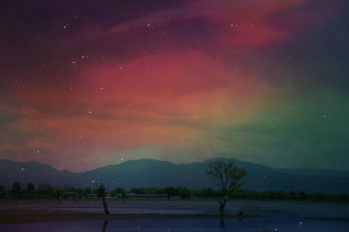 丨斯人若彩虹丨的个人主页（背景预览） - 主页背景设置 - 站酷设计师丨斯人若彩虹丨原创素材 - 站酷ZCOOL