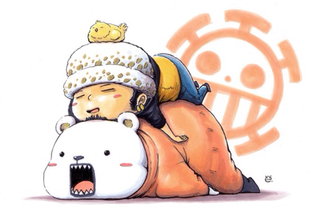 loveago的個人主頁（背景預(yù)覽） - 主頁背景設(shè)置 - 站酷設(shè)計師loveago原創(chuàng)素材 - 站酷ZCOOL