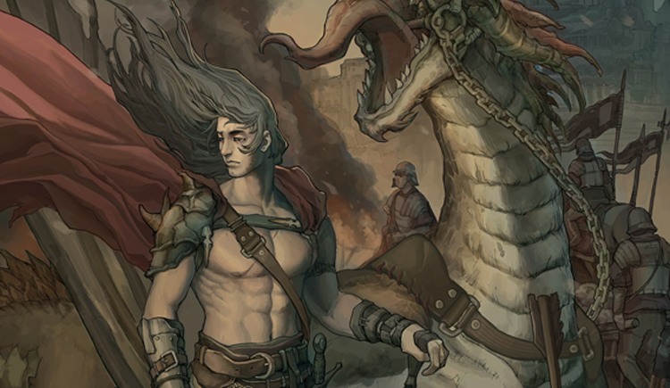 楊不良的個(gè)人主頁(yè)（背景預(yù)覽） - 主頁(yè)背景設(shè)置 - 站酷設(shè)計(jì)師楊不良原創(chuàng)素材 - 站酷ZCOOL