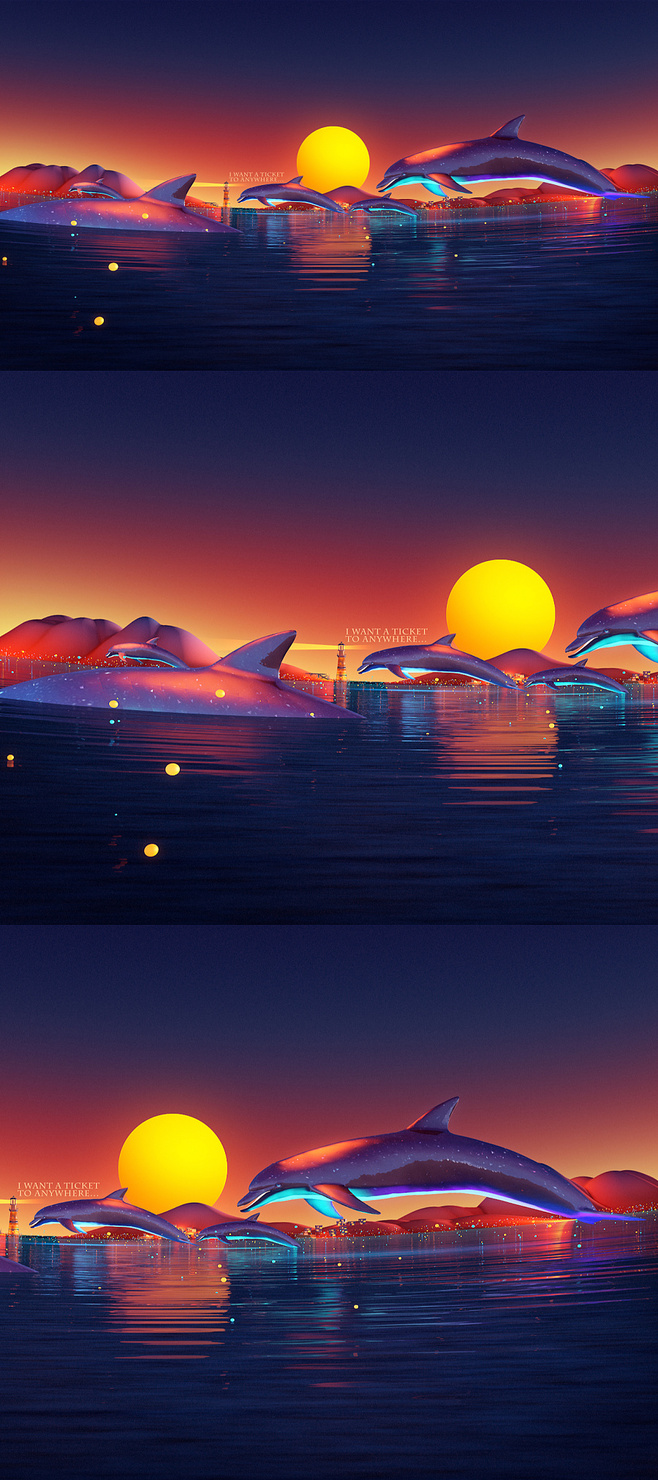 YWart的个人主页（背景预览） - 主页背景设置 - 站酷设计师YWart原创素材 - 站酷ZCOOL