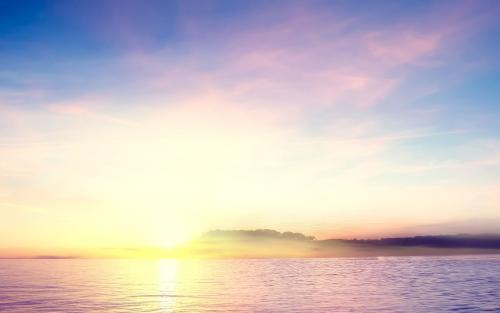 福音_YinH的個(gè)人主頁（背景預(yù)覽） - 主頁背景設(shè)置 - 站酷設(shè)計(jì)師福音_YinH原創(chuàng)素材 - 站酷ZCOOL