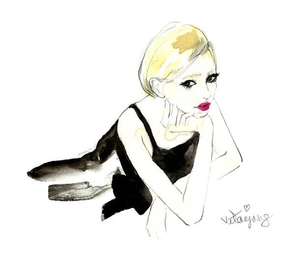 陈宛昱的个人主页（背景预览） - 主页背景设置 - 站酷设计师陈宛昱原创素材 - 站酷ZCOOL