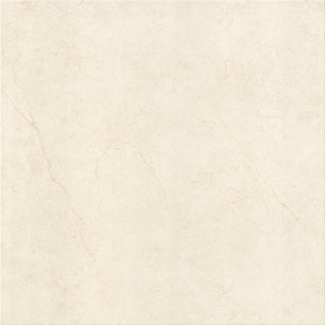 青争晓的个人主页（背景预览） - 主页背景设置 - 站酷设计师青争晓原创素材 - 站酷ZCOOL