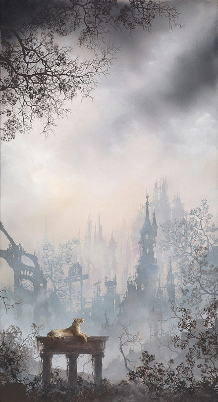 Voiperm的个人主页（背景预览） - 主页背景设置 - 站酷设计师Voiperm原创素材 - 站酷ZCOOL