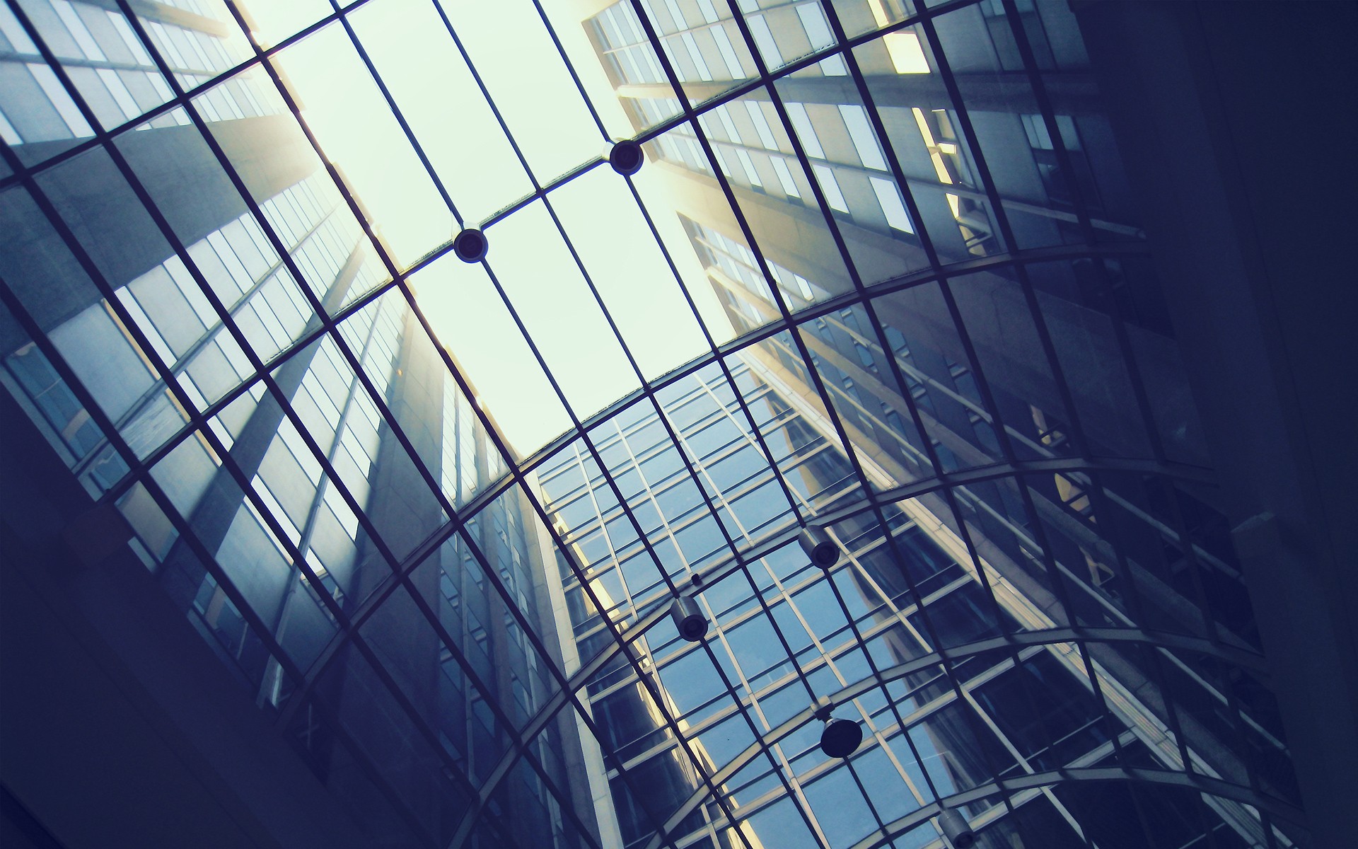 NothingMa的個(gè)人主頁(yè)（背景預(yù)覽） - 主頁(yè)背景設(shè)置 - 站酷設(shè)計(jì)師NothingMa原創(chuàng)素材 - 站酷ZCOOL