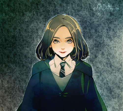 Clare葱葱的个人主页（背景预览） - 主页背景设置 - 站酷设计师Clare葱葱原创素材 - 站酷ZCOOL