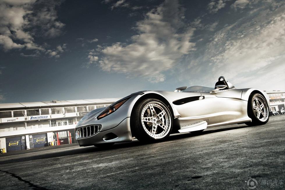 shicongshun的个人主页（背景预览） - 主页背景设置 - 站酷设计师shicongshun原创素材 - 站酷ZCOOL