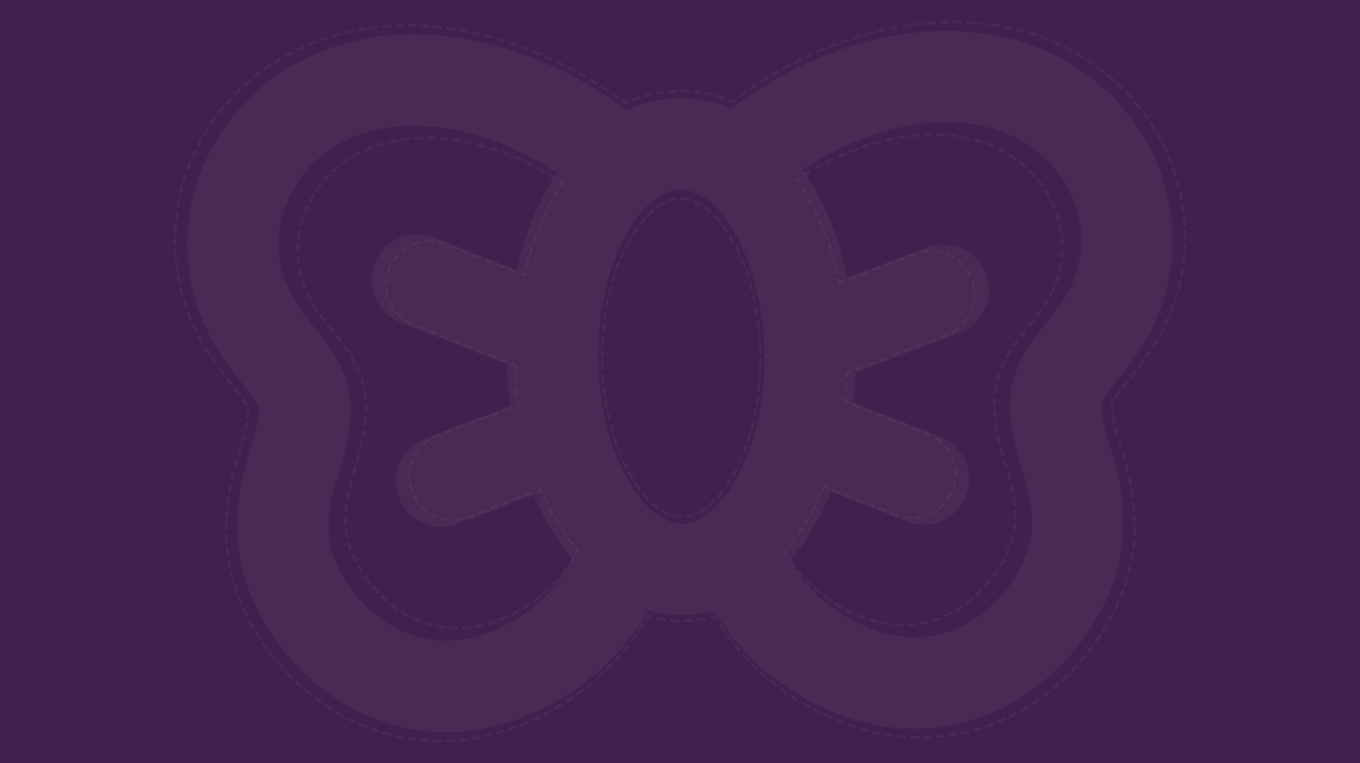 da象121的个人主页（背景预览） - 主页背景设置 - 站酷设计师da象121原创素材 - 站酷ZCOOL