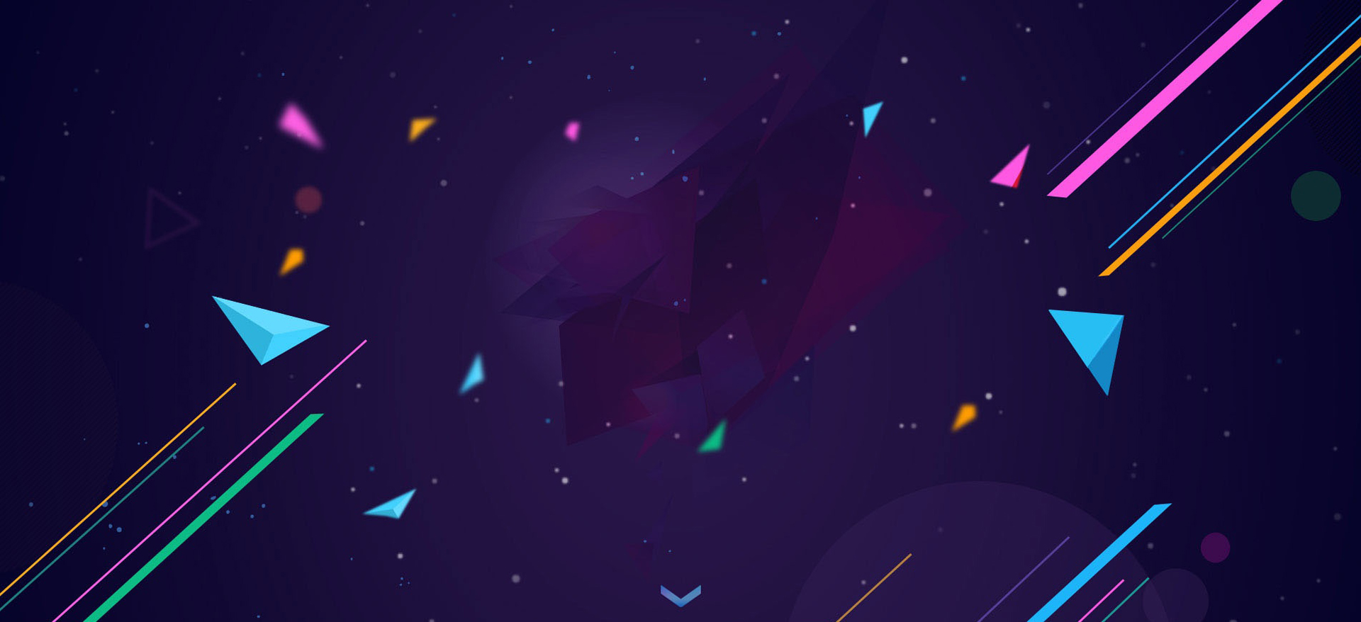 logo哥的个人主页（背景预览） - 主页背景设置 - 站酷设计师logo哥原创素材 - 站酷ZCOOL