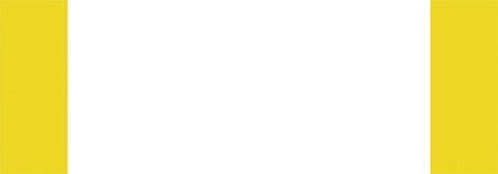 设计不设限的个人主页（背景预览） - 主页背景设置 - 站酷设计师设计不设限原创素材 - 站酷ZCOOL