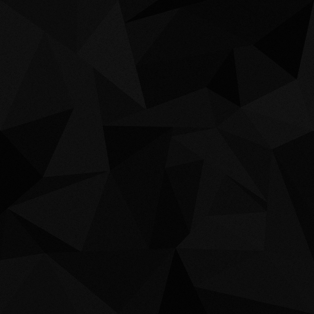 熾烽CG的個(gè)人主頁(yè)（背景預(yù)覽） - 主頁(yè)背景設(shè)置 - 站酷設(shè)計(jì)師熾烽CG原創(chuàng)素材 - 站酷ZCOOL