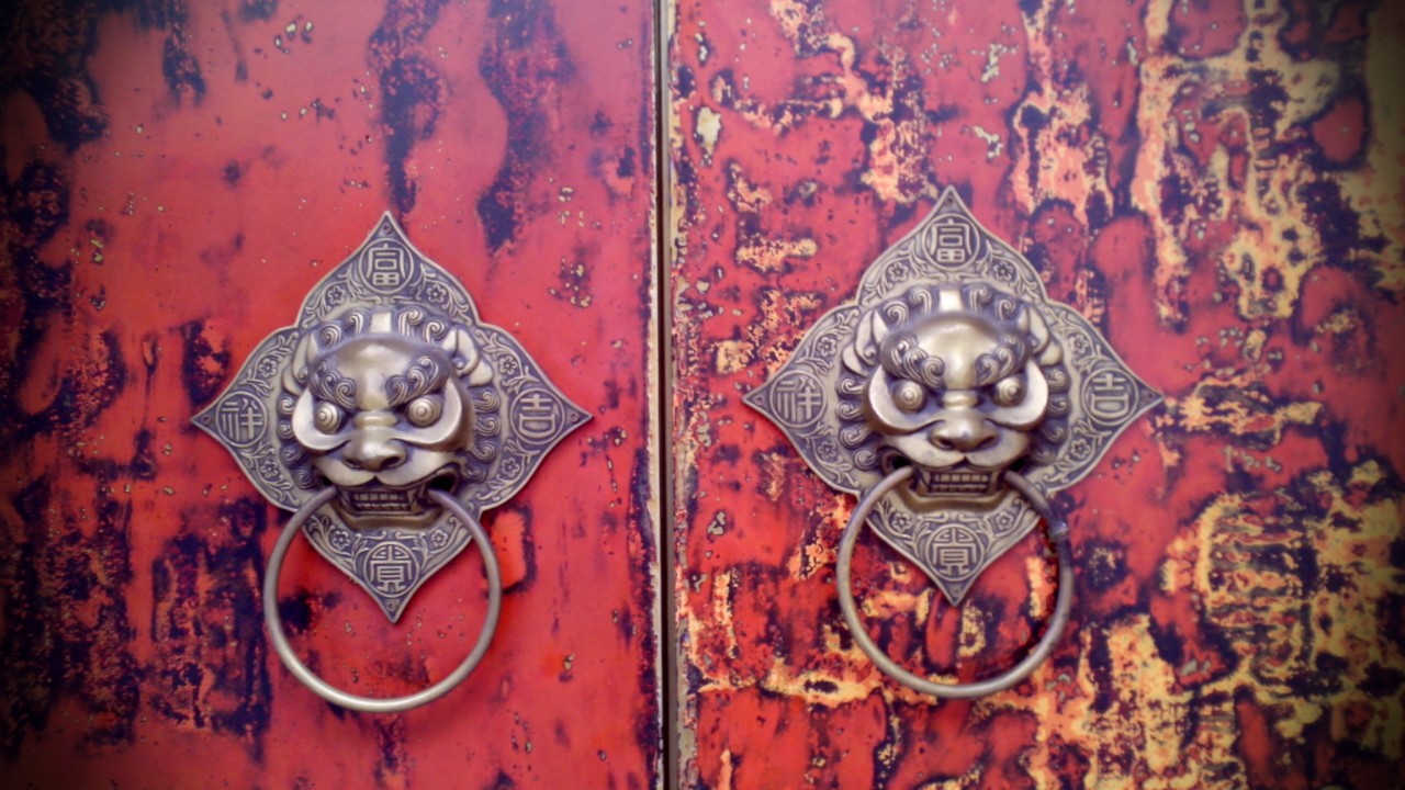 盗梦柯布的个人主页（背景预览） - 主页背景设置 - 站酷设计师盗梦柯布原创素材 - 站酷ZCOOL