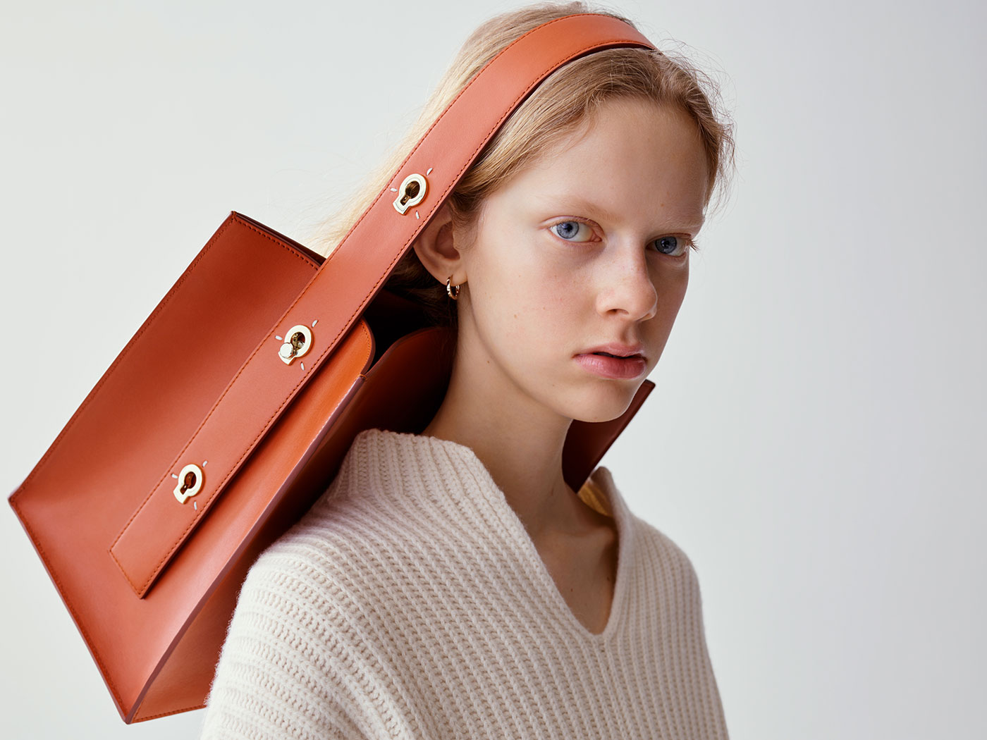 设计师Mio的个人主页（背景预览） - 主页背景设置 - 站酷设计师设计师Mio原创素材 - 站酷ZCOOL