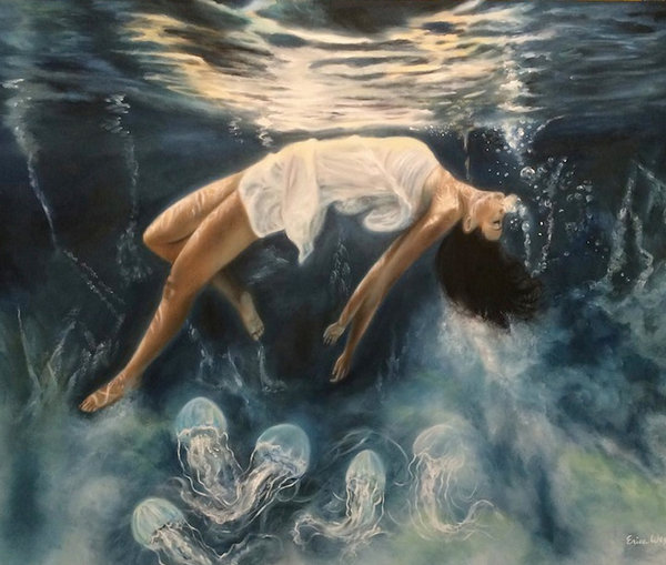 阳光下慎重开花的个人主页（背景预览） - 主页背景设置 - 站酷设计师阳光下慎重开花原创素材 - 站酷ZCOOL