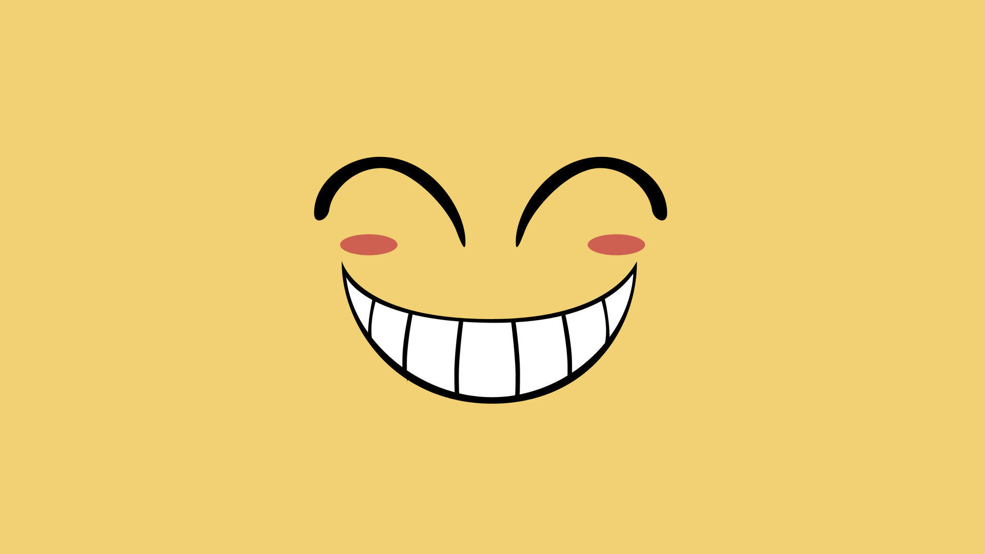 daydayupwang的个人主页（背景预览） - 主页背景设置 - 站酷设计师daydayupwang原创素材 - 站酷ZCOOL