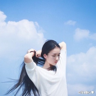 豆芽饵儿的个人主页（背景预览） - 主页背景设置 - 站酷设计师豆芽饵儿原创素材 - 站酷ZCOOL