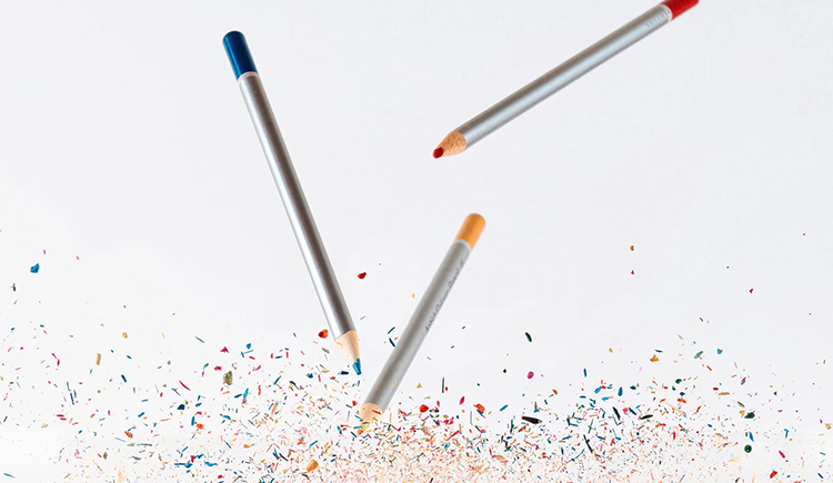 藏在瓶中的阳光的个人主页（背景预览） - 主页背景设置 - 站酷设计师藏在瓶中的阳光原创素材 - 站酷ZCOOL