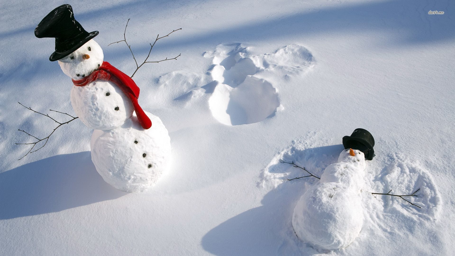 谢谢锐不可当的个人主页（背景预览） - 主页背景设置 - 站酷设计师谢谢锐不可当原创素材 - 站酷ZCOOL