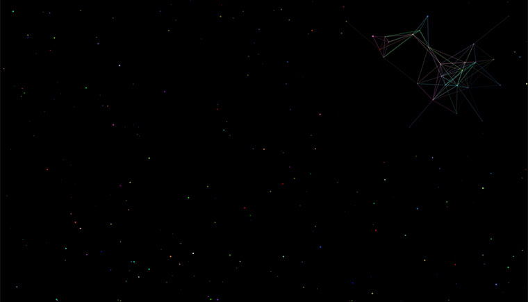 COCO_ZLL的個人主頁（背景預(yù)覽） - 主頁背景設(shè)置 - 站酷設(shè)計師COCO_ZLL原創(chuàng)素材 - 站酷ZCOOL