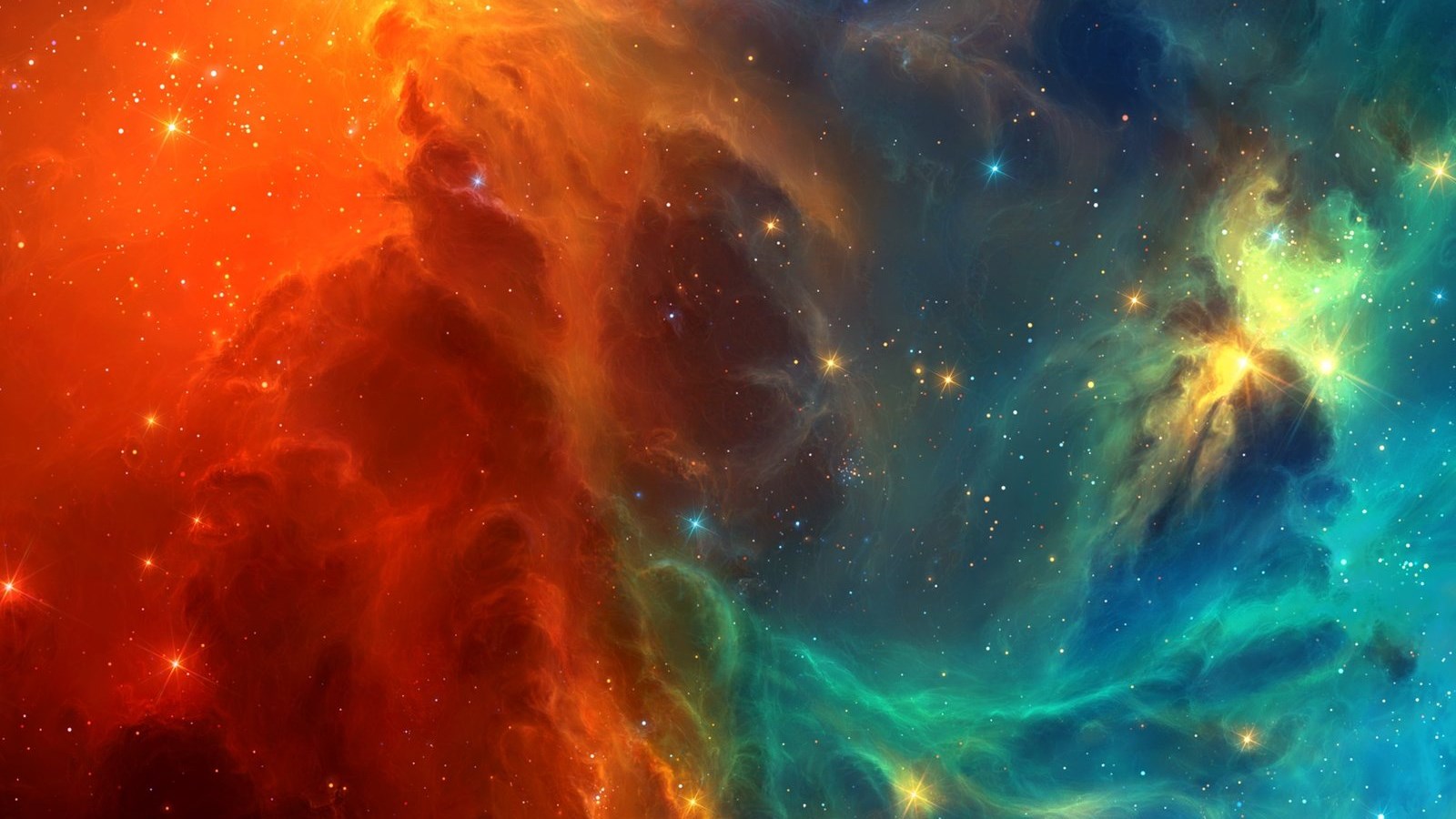 繪素空間創(chuàng)意設(shè)計(jì)的個(gè)人主頁(yè)（背景預(yù)覽） - 主頁(yè)背景設(shè)置 - 站酷設(shè)計(jì)師繪素空間創(chuàng)意設(shè)計(jì)原創(chuàng)素材 - 站酷ZCOOL