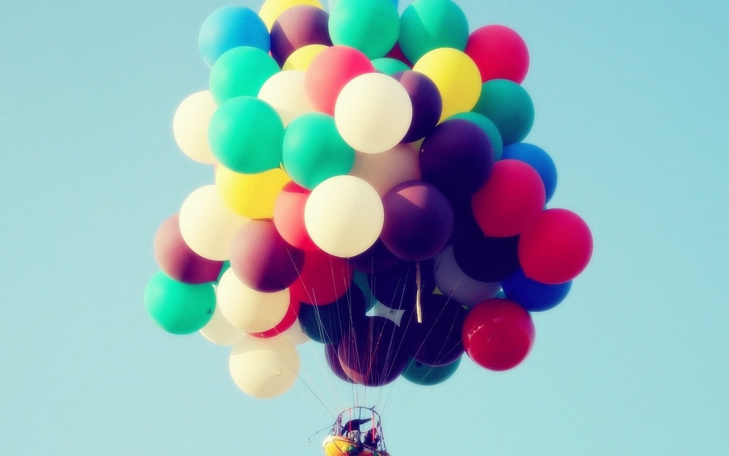 alalala0307的个人主页（背景预览） - 主页背景设置 - 站酷设计师alalala0307原创素材 - 站酷ZCOOL