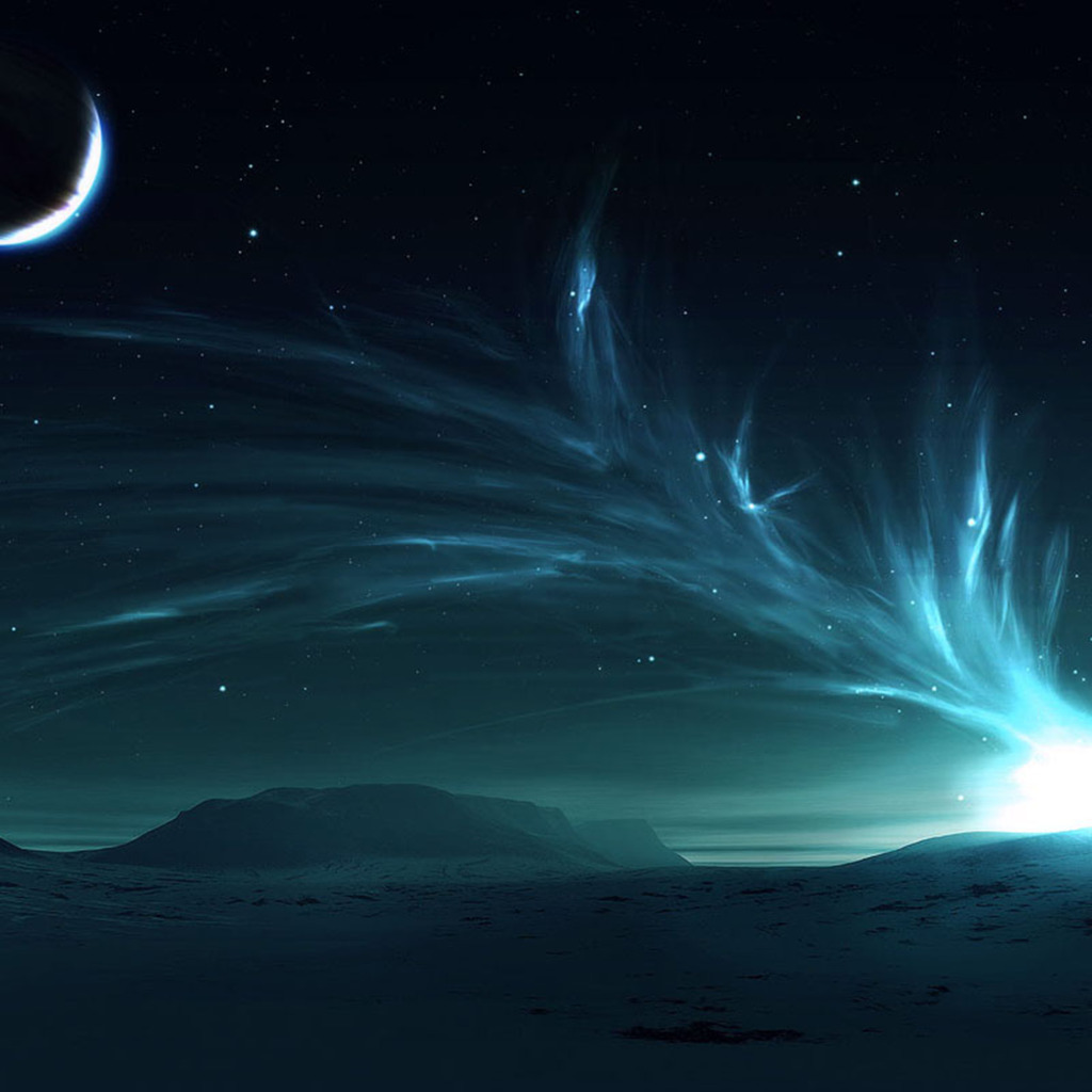 name龍慧的個人主頁（背景預(yù)覽） - 主頁背景設(shè)置 - 站酷設(shè)計師name龍慧原創(chuàng)素材 - 站酷ZCOOL