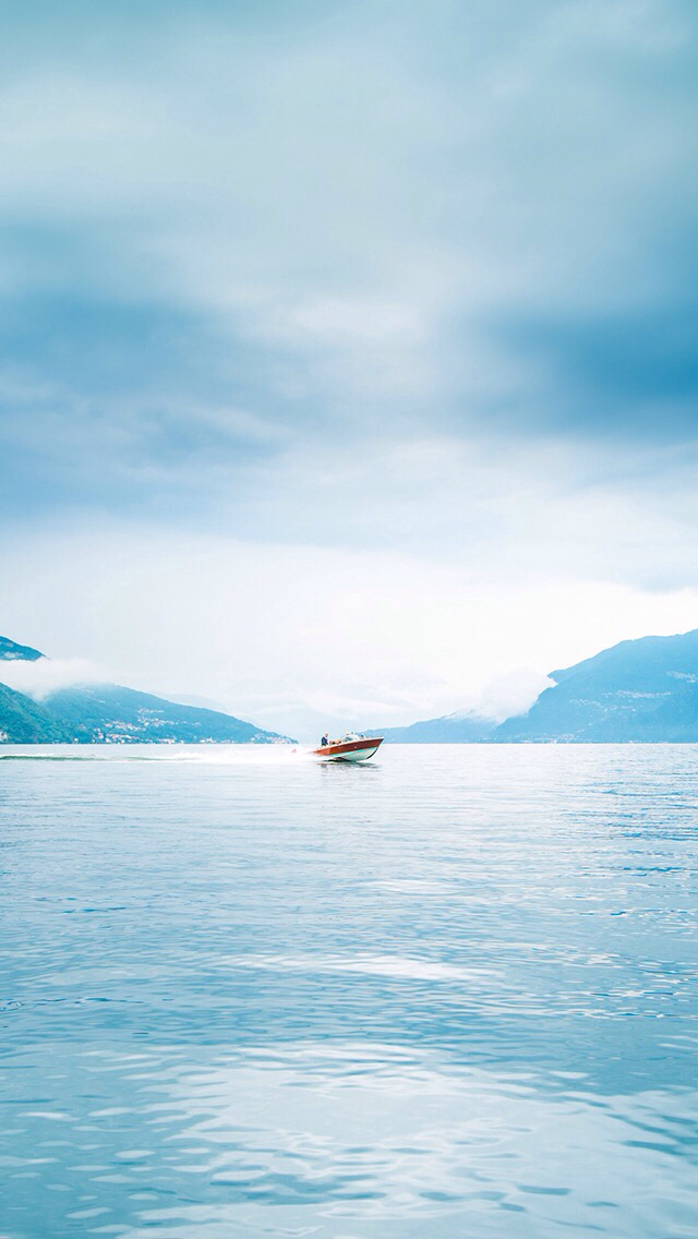 心所愿力必至的個人主頁（背景預(yù)覽） - 主頁背景設(shè)置 - 站酷設(shè)計師心所愿力必至原創(chuàng)素材 - 站酷ZCOOL